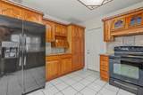 17721 93rd Ave - Photo 7