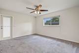 17721 93rd Ave - Photo 8