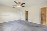 17721 93rd Ave - Photo 9
