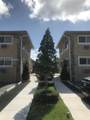 211 47th Ave - Photo 1