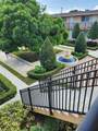 211 47th Ave - Photo 4