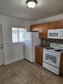 211 47th Ave - Photo 5