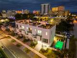 1000 Riverside Dr - Photo 1