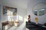 1000 Riverside Dr - Photo 10