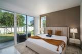 1000 Riverside Dr - Photo 11