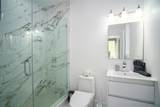 1000 Riverside Dr - Photo 12