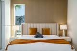 1000 Riverside Dr - Photo 13