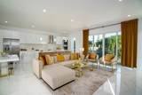 1000 Riverside Dr - Photo 14