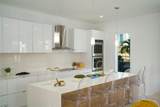 1000 Riverside Dr - Photo 15
