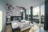 1000 Riverside Dr - Photo 16