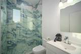 1000 Riverside Dr - Photo 18