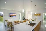 1000 Riverside Dr - Photo 19