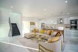 1000 Riverside Dr - Photo 2
