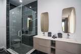 1000 Riverside Dr - Photo 21