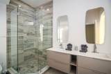 1000 Riverside Dr - Photo 23