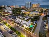 1000 Riverside Dr - Photo 27