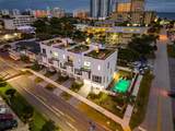 1000 Riverside Dr - Photo 29