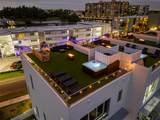 1000 Riverside Dr - Photo 31