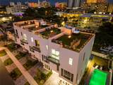 1000 Riverside Dr - Photo 35
