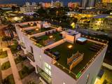 1000 Riverside Dr - Photo 36