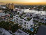 1000 Riverside Dr - Photo 37