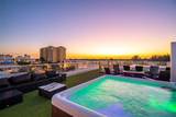 1000 Riverside Dr - Photo 4