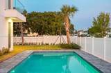 1000 Riverside Dr - Photo 6