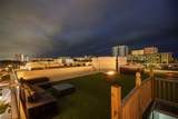 1000 Riverside Dr - Photo 9