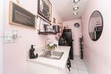 1600 38th Pl - Photo 10