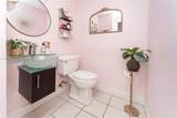 1600 38th Pl - Photo 11