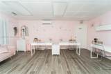 1600 38th Pl - Photo 12