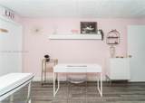 1600 38th Pl - Photo 13