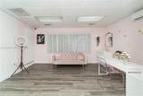 1600 38th Pl - Photo 14