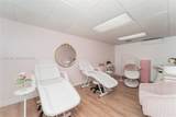 1600 38th Pl - Photo 15