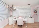 1600 38th Pl - Photo 4