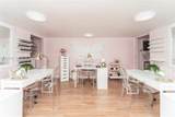 1600 38th Pl - Photo 7