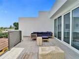 1226 15th Ave - Photo 10