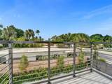 1226 15th Ave - Photo 11