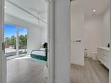 1226 15th Ave - Photo 14