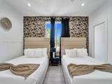 1226 15th Ave - Photo 16