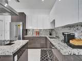 1226 15th Ave - Photo 17