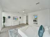 1226 15th Ave - Photo 19
