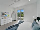 1226 15th Ave - Photo 20