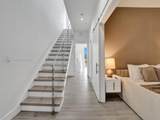 1226 15th Ave - Photo 21