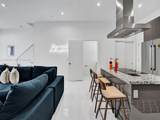 1226 15th Ave - Photo 23