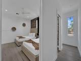 1226 15th Ave - Photo 26