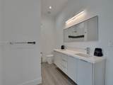 1226 15th Ave - Photo 28