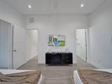 1226 15th Ave - Photo 29