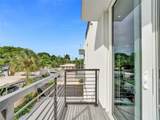 1226 15th Ave - Photo 30
