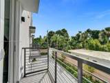 1226 15th Ave - Photo 33